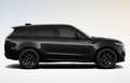 Land Rover Range Rover Sport P550e PHEV AWD Autobiography Aut. | Auto Stahl ... Schwarz - thumbnail 2