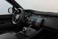 Land Rover Range Rover Sport P550e PHEV AWD Autobiography Aut. | Auto Stahl ... Schwarz - thumbnail 5