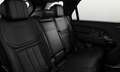 Land Rover Range Rover Sport P550e PHEV AWD Autobiography Aut. | Auto Stahl ... Schwarz - thumbnail 7