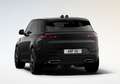 Land Rover Range Rover Sport P550e PHEV AWD Autobiography Aut. | Auto Stahl ... Schwarz - thumbnail 3