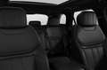 Land Rover Range Rover Sport P550e PHEV AWD Autobiography Aut. | Auto Stahl ... Schwarz - thumbnail 6
