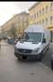 Mercedes-Benz Sprinter 315 CDI HD 3,5 t / 4.325 mm Weiß - thumbnail 1