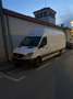 Mercedes-Benz Sprinter 315 CDI HD 3,5 t / 4.325 mm Weiß - thumbnail 3