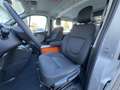 Renault Trafic 1.6 dCi L2H1 DC Marge Btw /Bpm vrij Airco Cruise c Gris - thumbnail 27