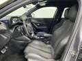 Peugeot 2008 GT - B. AUTO CAR PLAY CLIM **GARANTIE 24 MOIS** Gris - thumbnail 14