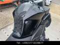 Voge 500R Чёрный - thumbnail 6