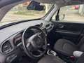 Jeep Renegade 1.6 Mjt DDCT 120 CV Night Eagle Nero - thumbnail 14
