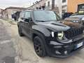 Jeep Renegade 1.6 Mjt DDCT 120 CV Night Eagle Nero - thumbnail 2