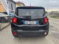 Jeep Renegade 1.6 Mjt DDCT 120 CV Night Eagle Nero - thumbnail 6