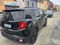 Jeep Renegade 1.6 Mjt DDCT 120 CV Night Eagle Nero - thumbnail 5