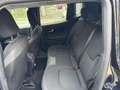 Jeep Renegade 1.6 Mjt DDCT 120 CV Night Eagle Nero - thumbnail 15