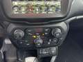 Jeep Renegade 1.6 Mjt DDCT 120 CV Night Eagle Nero - thumbnail 11