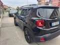 Jeep Renegade 1.6 Mjt DDCT 120 CV Night Eagle Nero - thumbnail 4