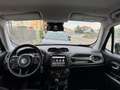 Jeep Renegade 1.6 Mjt DDCT 120 CV Night Eagle Nero - thumbnail 13