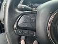 Jeep Renegade 1.6 Mjt DDCT 120 CV Night Eagle Nero - thumbnail 7
