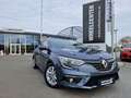 Renault Megane Grandtour Intens Energy TCe 100 * KEYLESS * NAVI Grau - thumbnail 2