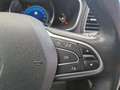 Renault Megane Grandtour Intens Energy TCe 100 * KEYLESS * NAVI Grau - thumbnail 21