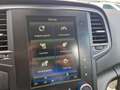 Renault Megane Grandtour Intens Energy TCe 100 * KEYLESS * NAVI Grau - thumbnail 19