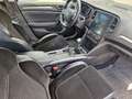 Renault Megane Grandtour Intens Energy TCe 100 * KEYLESS * NAVI Grau - thumbnail 14