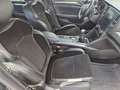 Renault Megane Grandtour Intens Energy TCe 100 * KEYLESS * NAVI Grau - thumbnail 15