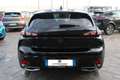 Peugeot 308 1.2 puretech t Allure Pack s&s 130cv Noir - thumbnail 5