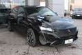 Peugeot 308 1.2 puretech t Allure Pack s&s 130cv Noir - thumbnail 3