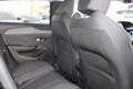 Peugeot 308 1.2 puretech t Allure Pack s&s 130cv Noir - thumbnail 11