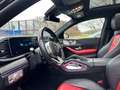 Mercedes-Benz GLE 350 d 4Matic Coupe AMG Line *Pano*Burmester* Noir - thumbnail 17