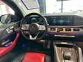 Mercedes-Benz GLE 350 d 4Matic Coupe AMG Line *Pano*Burmester* Noir - thumbnail 10