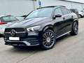 Mercedes-Benz GLE 350 d 4Matic Coupe AMG Line *Pano*Burmester* Noir - thumbnail 3