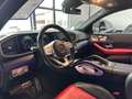 Mercedes-Benz GLE 350 d 4Matic Coupe AMG Line *Pano*Burmester* Noir - thumbnail 7