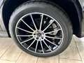 Mercedes-Benz GLE 350 d 4Matic Coupe AMG Line *Pano*Burmester* Noir - thumbnail 13