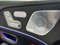 Mercedes-Benz GLE 350 d 4Matic Coupe AMG Line *Pano*Burmester* Noir - thumbnail 8