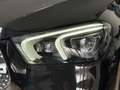 Mercedes-Benz GLE 350 d 4Matic Coupe AMG Line *Pano*Burmester* Noir - thumbnail 16