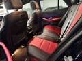 Mercedes-Benz GLE 350 d 4Matic Coupe AMG Line *Pano*Burmester* Noir - thumbnail 9