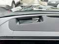 Mercedes-Benz GLE 350 d 4Matic Coupe AMG Line *Pano*Burmester* Noir - thumbnail 14