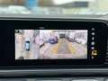 Mercedes-Benz GLE 350 d 4Matic Coupe AMG Line *Pano*Burmester* Noir - thumbnail 15