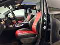 Mercedes-Benz GLE 350 d 4Matic Coupe AMG Line *Pano*Burmester* Noir - thumbnail 6