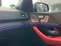 Mercedes-Benz GLE 350 d 4Matic Coupe AMG Line *Pano*Burmester* Noir - thumbnail 11
