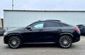 Mercedes-Benz GLE 350 d 4Matic Coupe AMG Line *Pano*Burmester* Noir - thumbnail 4