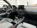 Audi SQ5 TFSI Panorama 360Kamera ACC Assist Сірий - thumbnail 13