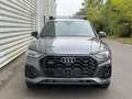 Audi SQ5 TFSI Panorama 360Kamera ACC Assist Grey - thumbnail 9