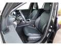 Mercedes-Benz GLC 200 AMG Line 4Matic Noir - thumbnail 8