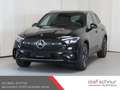 Mercedes-Benz GLC 200 AMG Line 4Matic Noir - thumbnail 1