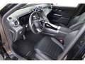 Mercedes-Benz GLC 200 AMG Line 4Matic Noir - thumbnail 7