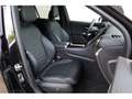 Mercedes-Benz GLC 200 AMG Line 4Matic Noir - thumbnail 10