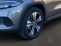 Mercedes-Benz EQA 250 Progressive Leder AUT HUD MBUX Navi Gris - thumbnail 7