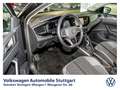 Volkswagen Polo Style 1.0 TSI DSG Navi LED ACC SHZ PDC Schwarz - thumbnail 3