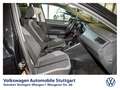 Volkswagen Polo Style 1.0 TSI DSG Navi LED ACC SHZ PDC Schwarz - thumbnail 4