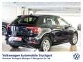 Volkswagen Polo Style 1.0 TSI DSG Navi LED ACC SHZ PDC Schwarz - thumbnail 2